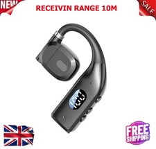 Bluetooth wireless - bluetooth,