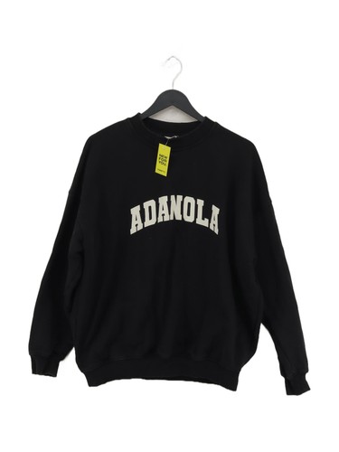 Adanola women hoodie - adanola, women's