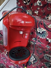 Bosch Tassimo