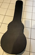 🎸High Quality TGI Les Paul