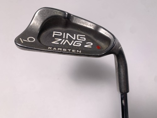 Ping zing single iron - 2,