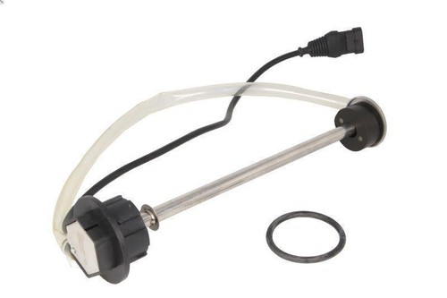 Sensor urea supply spare - sensor,, dt