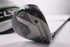 Callaway Elyte #7 Wood / 21