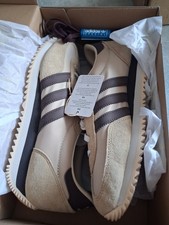 Adidas Spezial Achille Liam