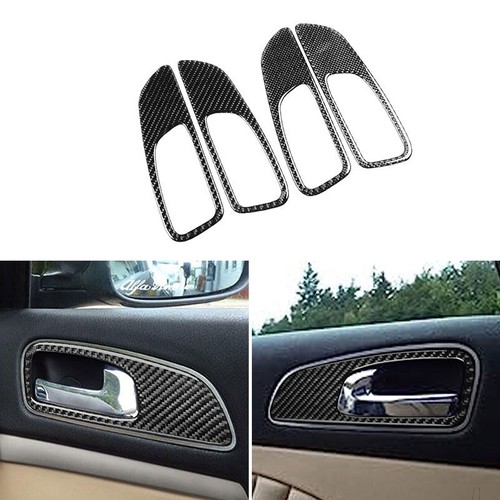 Carbon fiber inner - 4x,