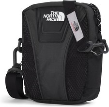 The North Face TNF Y2K