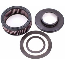 K&N Air Filter KA-1596 for