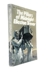 The Pillars Of Midnight