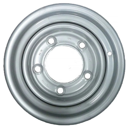 Trailer wheel rim - rim, 12