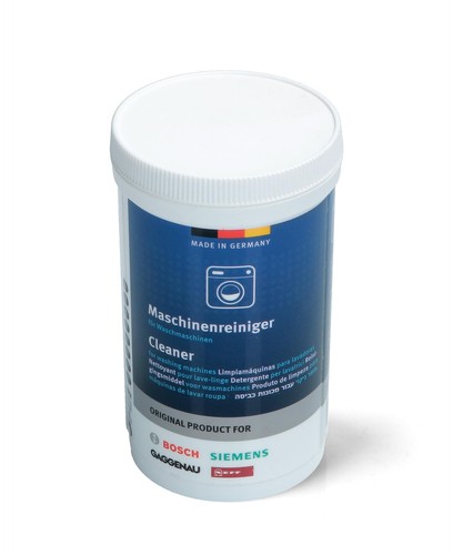 Genuine neff siemens washing - genuine,