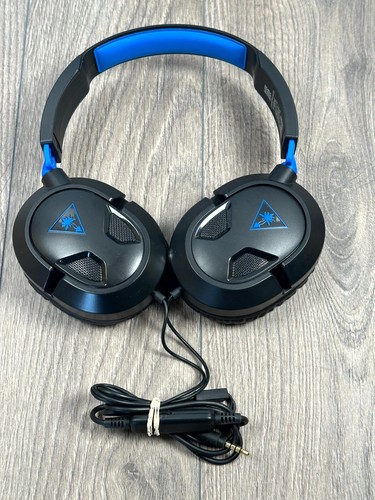 Turtle beach recon 50p - turtle,