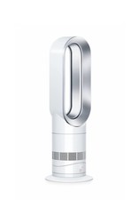 Dyson Hot + Cool AM09
