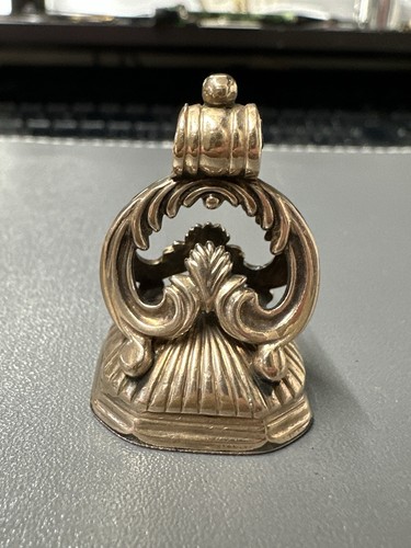 Antique georgian victorian - antique,