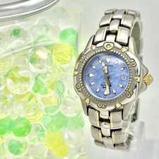 SEIKO 7N35 0130 Scuba Dive