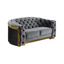 Bronx II Collection Modern