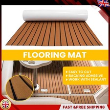 Boat Flooring EVA Foam Decking