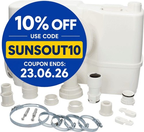 Grundfos sololift2 1 - grundfos,