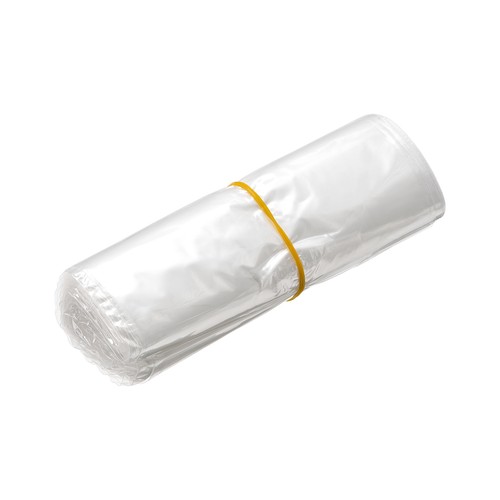 200pcs pof heat shrink - pof,
