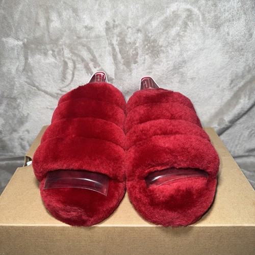 Genuine womens ugg - womens, fluff