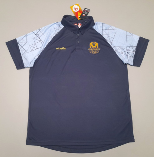 2xl mens helens - st., 150th