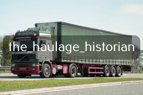 Thh truck photos volvo - photos,