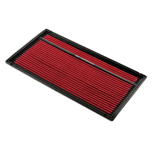 Pilot performance air filter - pilot,
