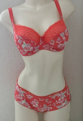 Freya erin 36e wired - freya,