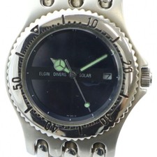 ELGIN EL Sinn ELGIN Need