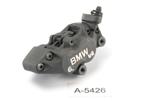 Bmw 1150 r11rt 2003 - rt,