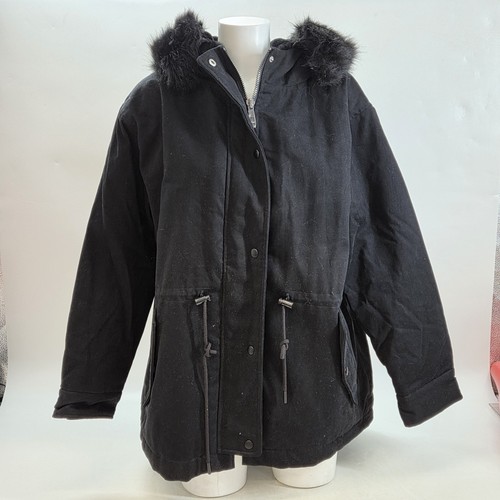 Whistles gracie casual faux - whistles,