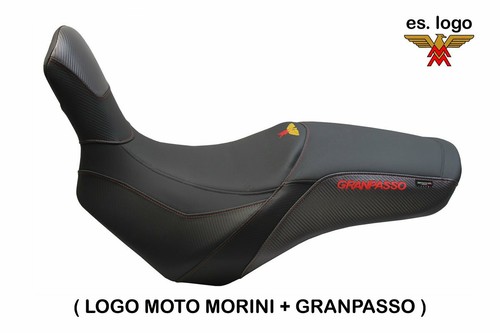 Moto morini granpasso - moto,