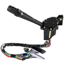 For 1999-2004 Chevrolet S10