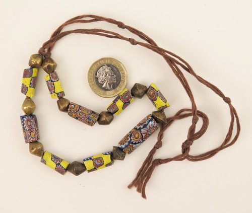 Classic venetian millefiori - classic,