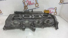897324506 rocker cover for