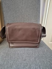 Zara Shoulder Bag With Flap