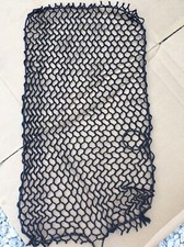 Cargo Net for, 40 Inch X 20