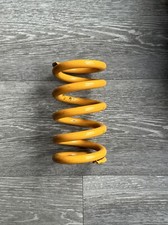 Ohlins Rear Shock Spring, P.N