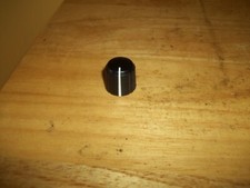 Peavey MMA 8752 8 Channel Modular Mixer / Amplifier