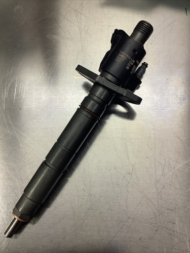 0445117053 new bosch injector - 0445117053,