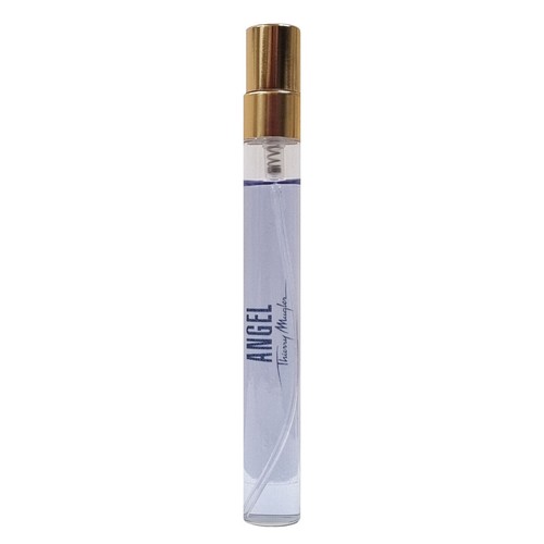Thierry mugler angel - thierry,