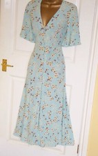 Pastel daisy floral print