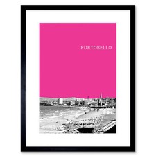 Portobello Edinburgh Scotland