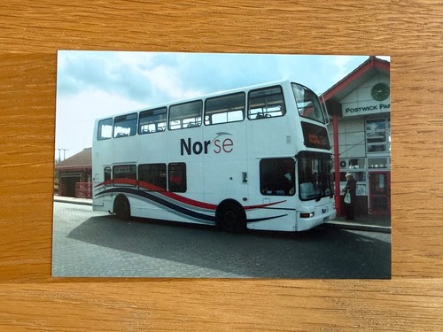 Norse 7163 dennis - 7163,