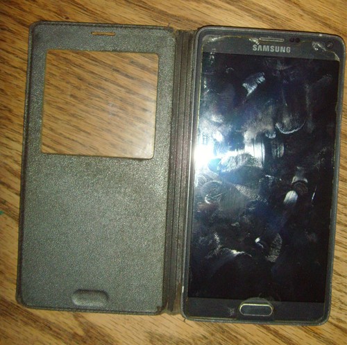 Samsung galaxy note n910g - samsung, sm-n910g