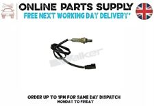 O2 Lambda Sensor for FORD