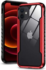 Dirrelo Armour Shield Tough