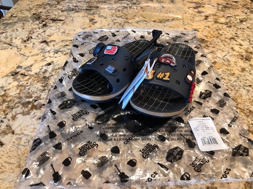 Luke combs bootlegger slides - combs,