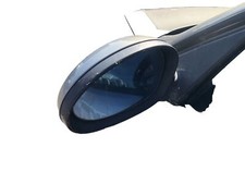 BMW 318 2006 Nearside