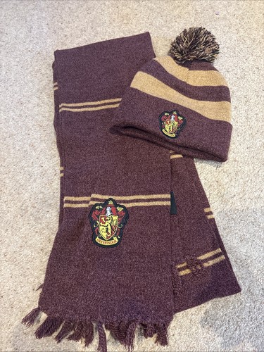 Harry potter gryffindor - harry,
