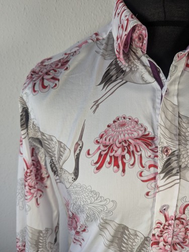 Claudio lugli shirt - claudio, mens